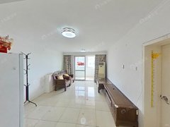 北京昌平回龙观整租回龙观云趣园一区2室2厅出租房源真实图片