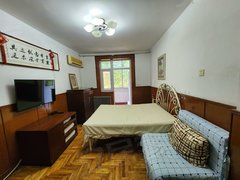 天津和平南市包头道小区 2室1厅1卫 3000.0元 55.0平米出租房源真实图片