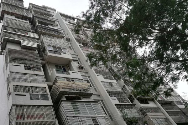 不足,古龙公寓怎么样,古龙公寓周边房产中介经纪人评价-厦门安居客