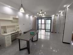 宜昌点军江南路新上江南中心医院旁精装电梯两房塘上龙悦阳光花苑碧桂园豪庭伯爵出租房源真实图片
