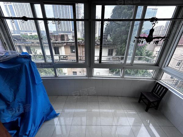 【多图】产山新村,河埒租房,产山新村 紫金英郡 河埒口地铁站 万达