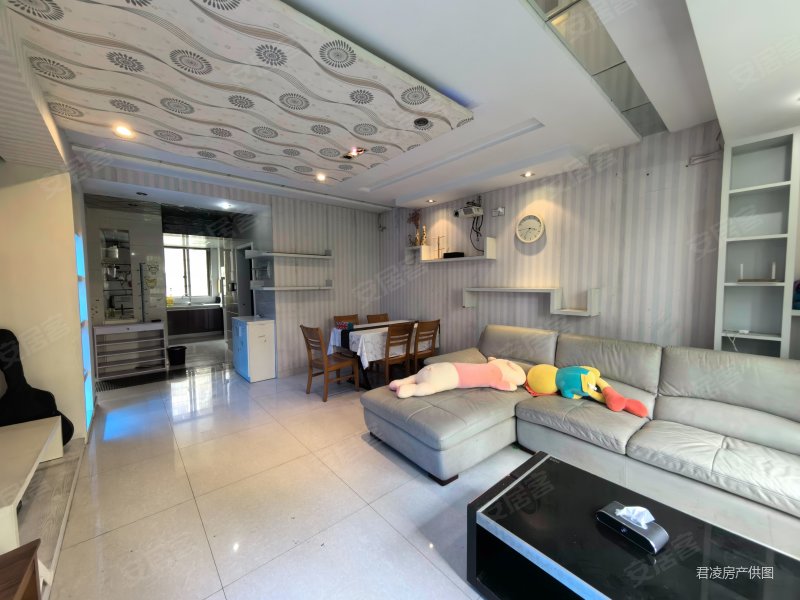 宁波房产网>宁波二手房>余姚二手房>余姚市区二手房>天鹅湾(东区)>800