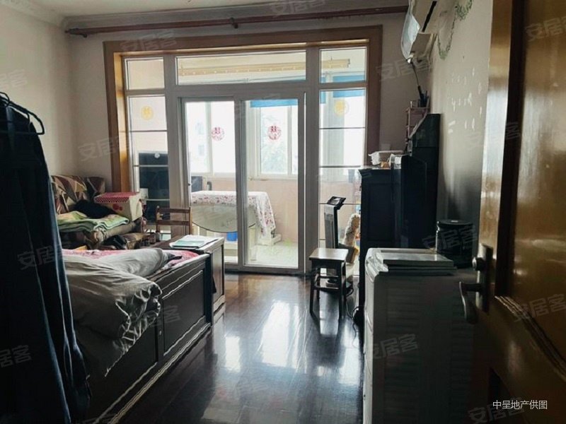 上海房产网>上海二手房>浦东二手房>三林二手房>上南山水苑(东区)>800