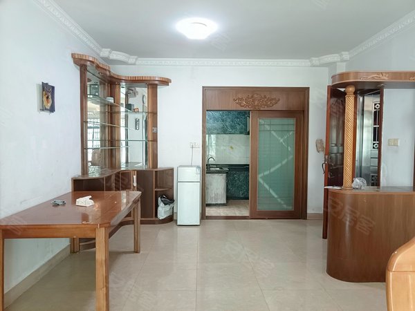 佛山顺德北滘南源花园南源花园中高层,简单家私,钥匙在手,随时看房