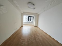 贵阳白云同心路房子真实在租,愿意配家具,生活设施齐全,交通便利出租房源真实图片