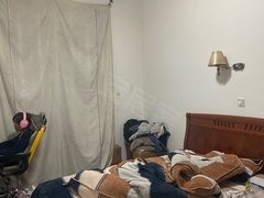 宜春丰城老城区公路大厦 3室1厅1卫出租房源真实图片