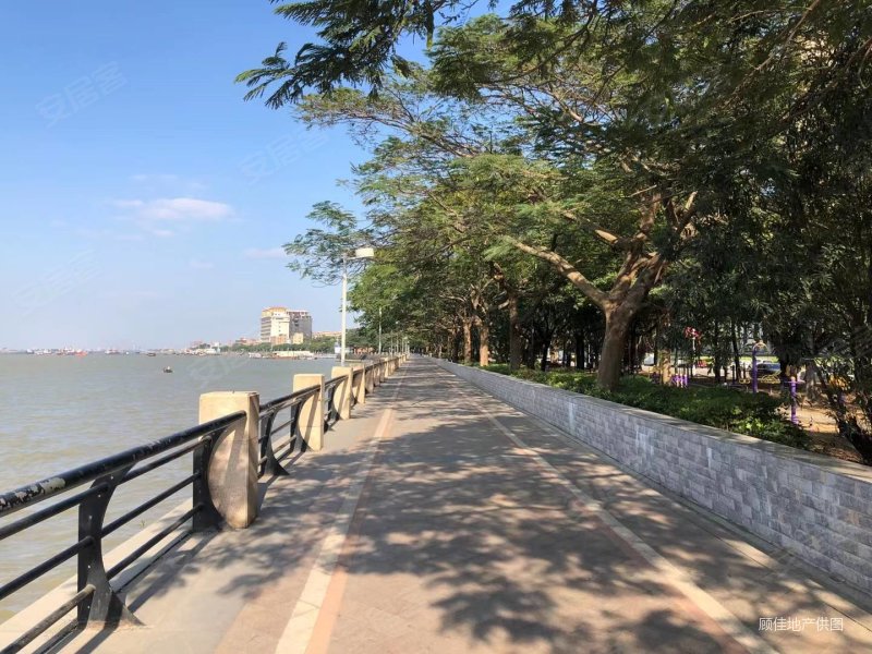 东莞房产网>东莞二手房>沙田二手房>沙田城区二手房>沙田碧桂园>800