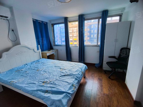 翠柏路 保亭综合楼 拱墅健康大厦 二维火科技大厦出租房源真实图片