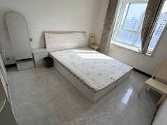 周口川汇经济开发区急租！可短租押一付一 开元万达 周职 六院 开元大道许寨社区出租房源真实图片