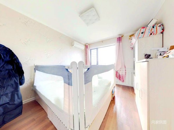 绿城理想之城西子公寓 商品住宅 带电梯 满二 板楼 近地铁