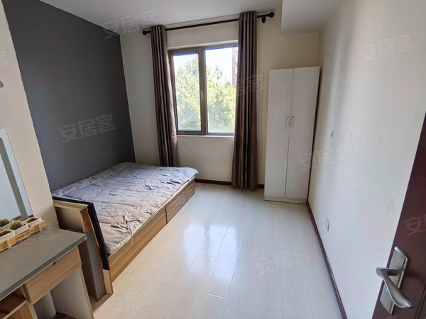 北京大兴西红门星光公寓四号线地铁 西红门 鸿坤广场 荟聚购物中心旁