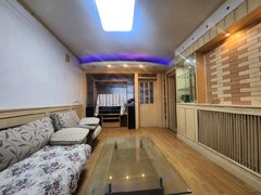 东山小区 2室1厅1卫