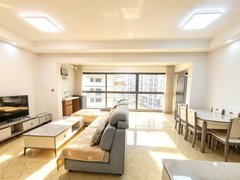 西双版纳景洪嘎栋么龙路西双誉景三房1500每月押一付一出租房源真实图片
