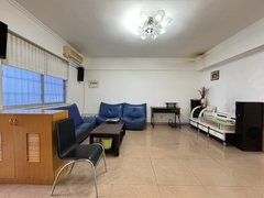 厦门思明禾祥东路万象城 电梯两房出租 住家装修 拎包入住 地铁口 燃气民水电出租房源真实图片