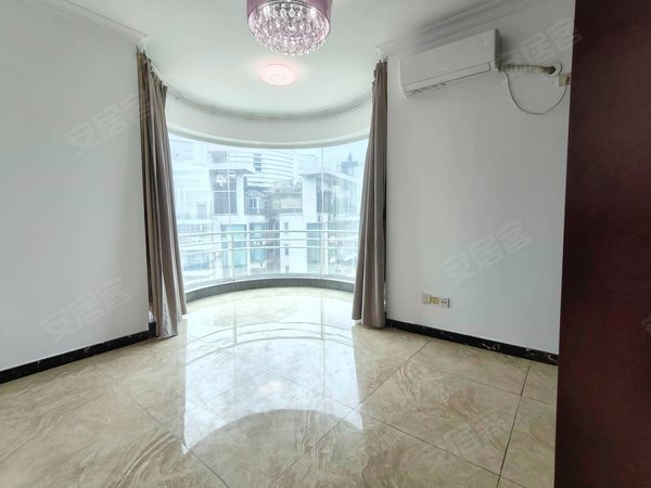 淘金租房,御龙庭小区 三房采光好 安静舒适 方便看房,越秀租房-广州58