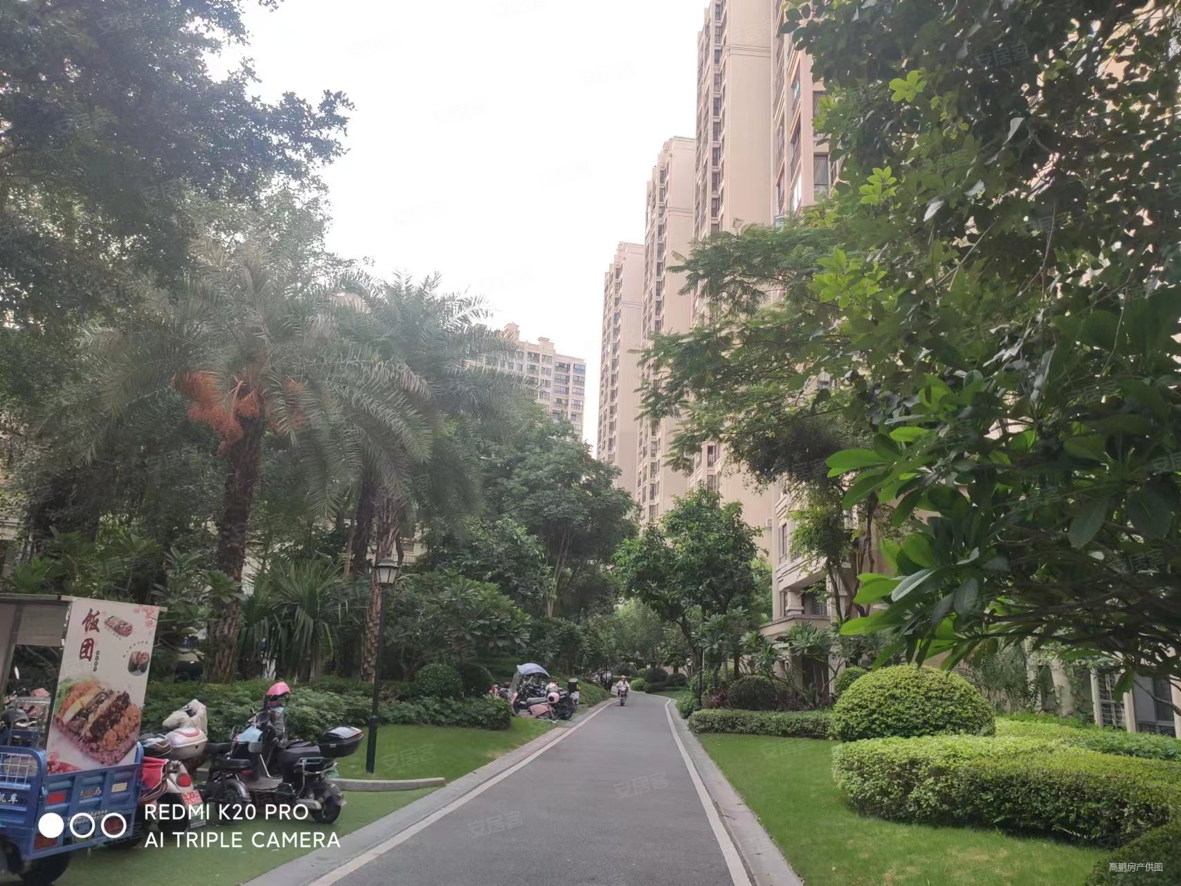 厦门房产网>厦门二手房>集美二手房>灌口二手房>龙湖嘉屿城(公寓住宅)