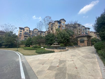 康馨佳园,黄河南路 - 株洲康馨佳园二手房,租房,房价-株洲安居客