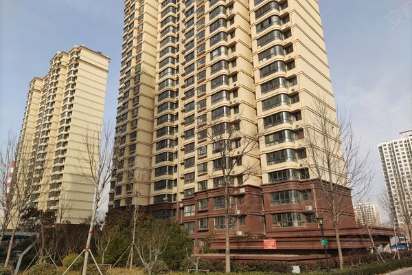 南池水景园(a区)怎么样,南池水景园(a区)周边房产中介经纪人评价-济宁