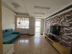 孝感云梦其他整租！楚王城 电梯四室两厅 家电齐全 拎包入住出租房源真实图片