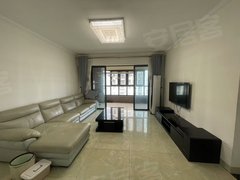 海口秀英西海岸颐养公社11栋精装三房。出租房源真实图片