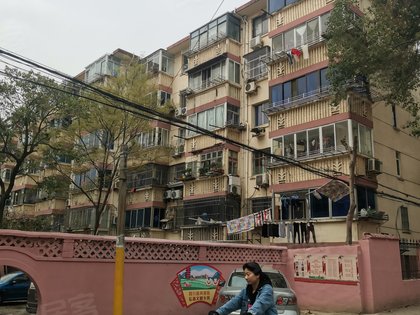 南宋淳熙十一年范成大诗中的姑苏元夕，（文雅新风暖民气移风易俗谱新篇——红古区深切饱动移风易俗做事综述），宋代涉商诗的史学解读