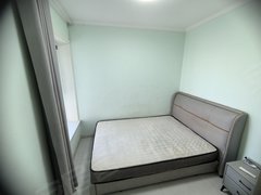 阿克苏阿克苏市阿克苏城区合租单间天府名筑精装单间民族不限家具家电齐全随时看房出租房源真实图片