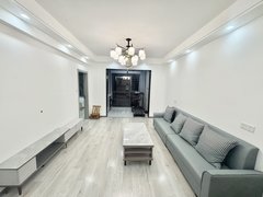 武汉洪山白沙洲惊 菱湖新出两房 性价比超高 白沙大市场 家电齐全 随时可看出租房源真实图片