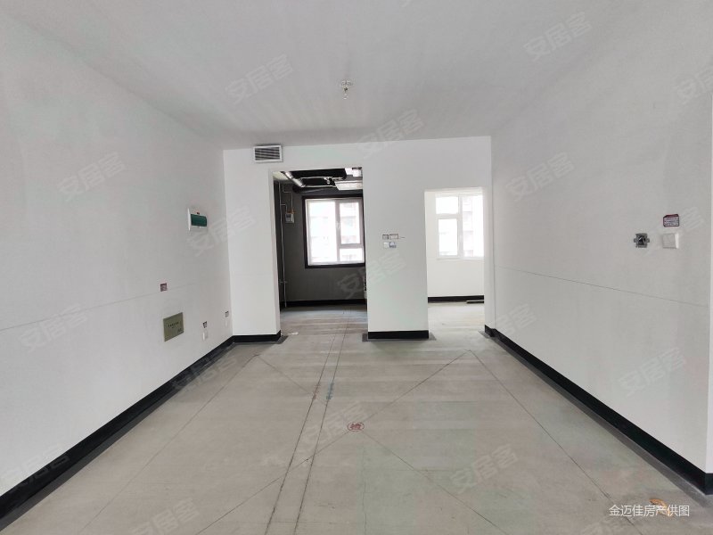 密码锁随时看,玺云台(北区)二手房,166万,4室2厅,2卫,147平米-银川