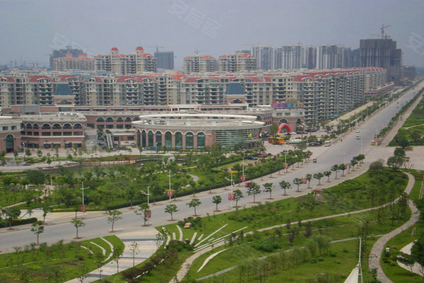 开封鼓楼区多少人口_鼓楼区陈辉(2)