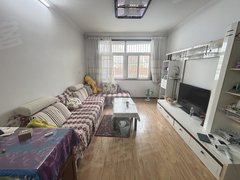 孝感孝南西城区压一付三～槐荫大道～中医院~合力佳苑～步梯房～二楼～西大市场出租房源真实图片