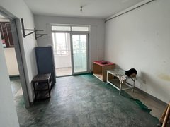 南京江宁上坊怡景园 二室1600 有部分家具家电 空调 房东人好 可长租出租房源真实图片