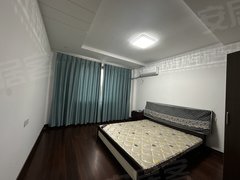 江阴江阴华士环南路163181号小区 2室2厅1卫  精装修115平米出租房源真实图片