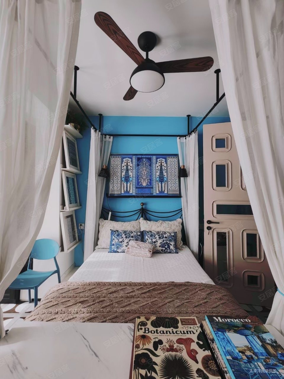 明安馨苑|龙华西路525弄2室2厅2卫113.76平方米