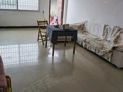 永州零陵永州商业城萍阳北路自建房 2室1厅1卫出租房源真实图片