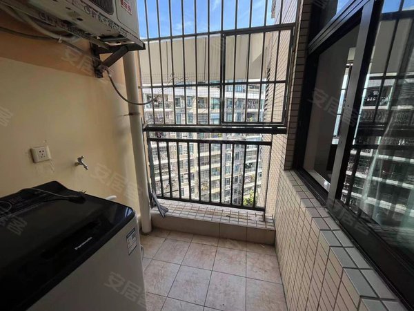 珠海香洲夏湾春泽名园春泽名园正规二房  租2900元随时看房出租房源