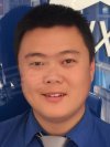 经纪人头像