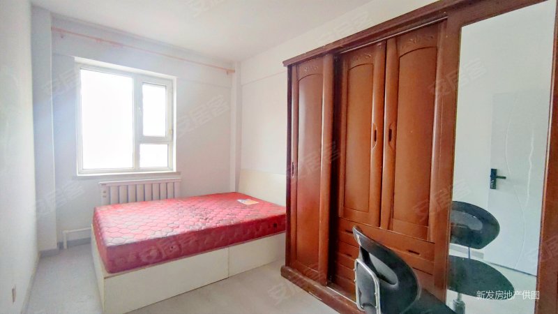 长春房产网>长春二手房>南关二手房>南部新城二手房>南城家园g区>800