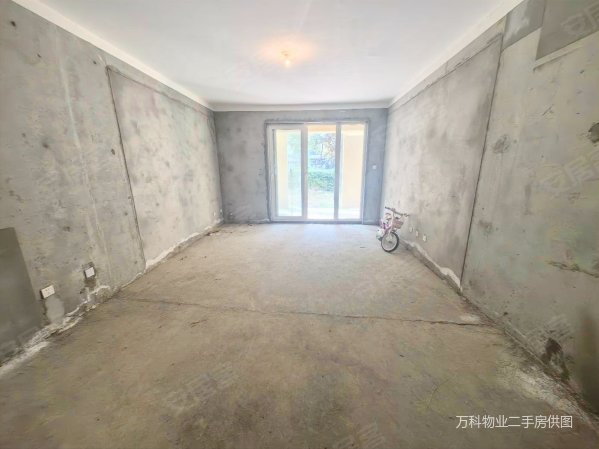 阳光城蔷薇溪谷(公寓住宅)3室2厅3卫145㎡南北290万