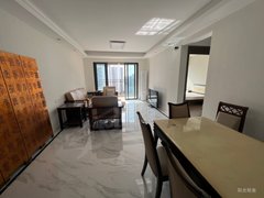 东莞麻涌麻涌城区碧桂园铜雀台(嘉外学校旁) 采光好 电梯房 拎包入住出租房源真实图片