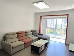 海门海门市区海南路大桥新村 三室两厅 精装 设施全 拎包入住出租房源真实图片