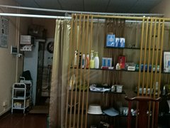 大亚湾大亚湾西区花千树苑 1室0厅0卫出租房源真实图片