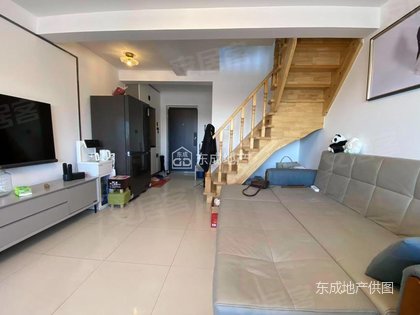 房源图
