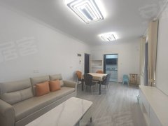 武汉洪山光谷东未来三路地铁口 华为 小米 长江存储 华星光电 帝尔激光骆驼出租房源真实图片