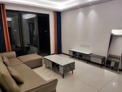 肇庆大旺高新区大旺干净舒适四房 楼层好 光线好 随时可以看房入住欢迎咨询出租房源真实图片