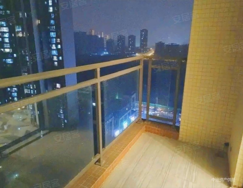 空间大,丛树家园二手房,70万,3室1厅,1卫,79平米-成都安居客