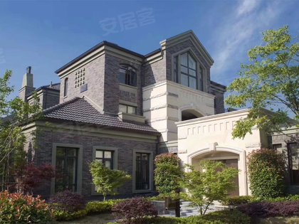 御上江南景园房屋出租,御上江南景园二手房出售】- 嘉兴58同城