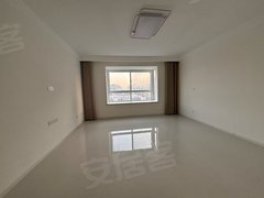 安阳汤阴政通大道安惠园 3室2厅2卫出租房源真实图片