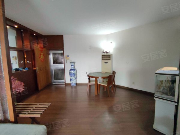 【多图】翠安侬苑,天河公园租房,三月小阳春 可长租业主诚租家具齐民