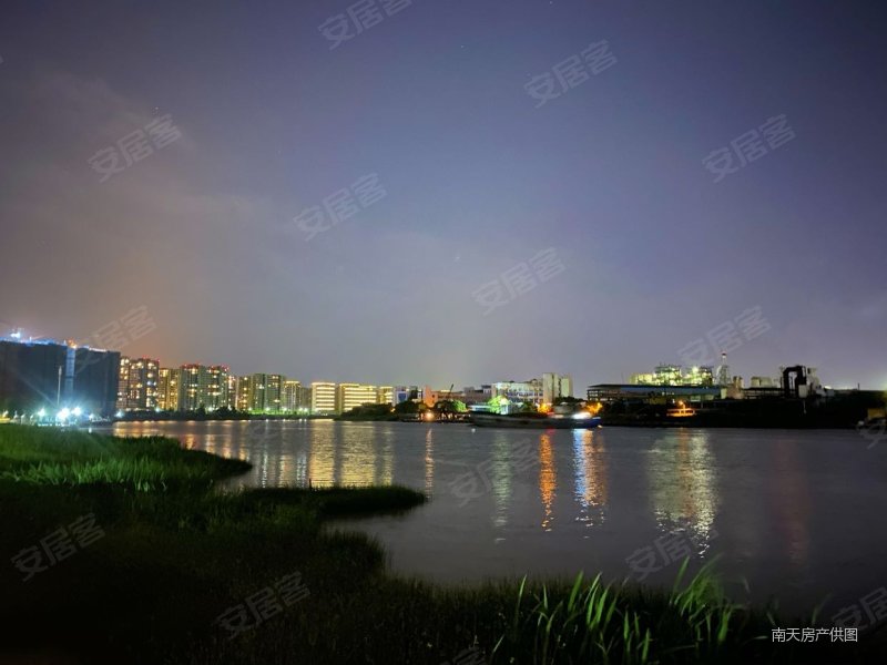 02平方米,印象外滩二手房,325万,3室2厅,1卫,94.02平米-宁波安居客