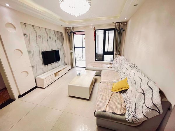 凯德风尚直租无中介中坝地铁口妇女儿童医院青羊工业园